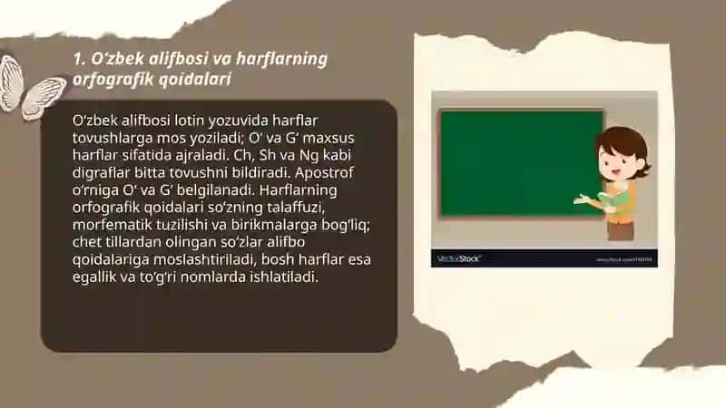 Orfografiya va orfoepiya 3