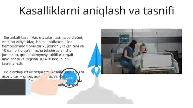 Davolovchi vannalar 3