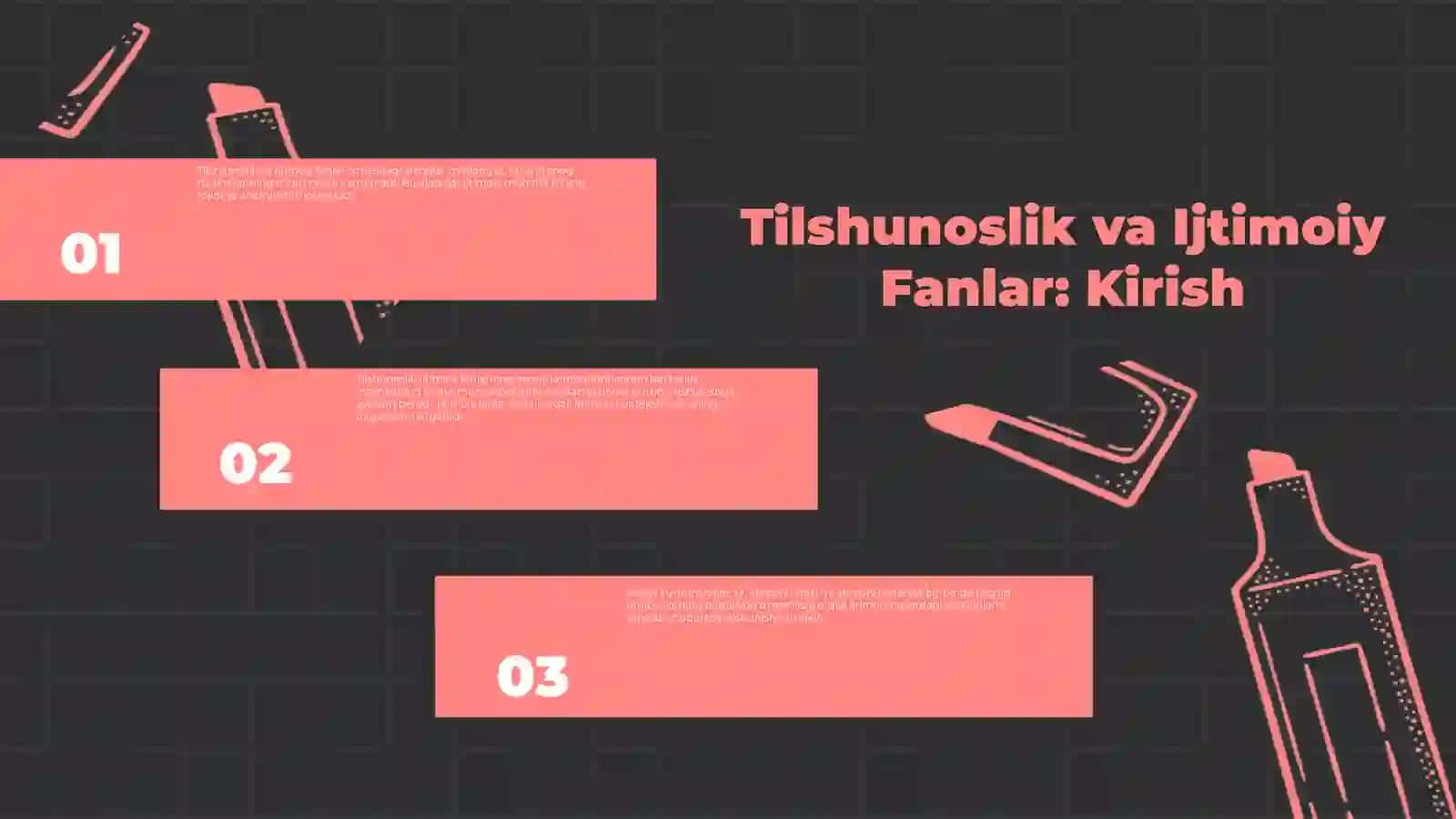 Tilshunoslikning ijtimoiy fanlar bilan munosabati 3