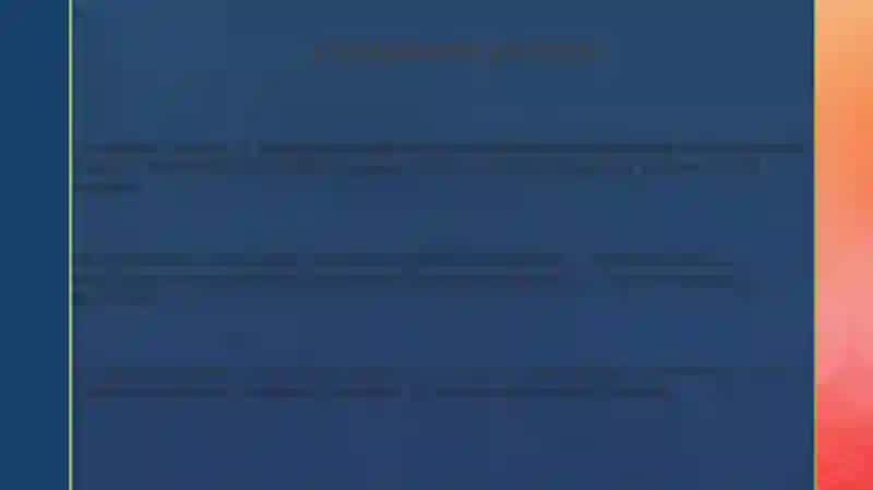 Gulo'simliklarnigenerativorgani 3