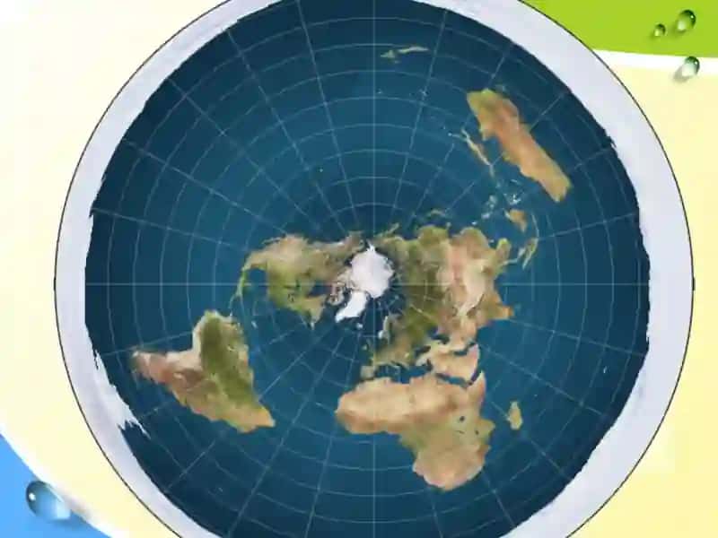 Geografik Qobiq va uning Tuzilishi 3
