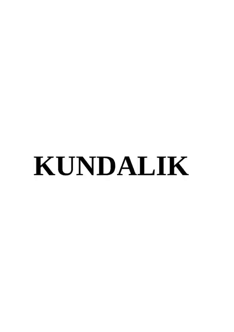O'QUV AMALIYOT HUJJATLARI 3