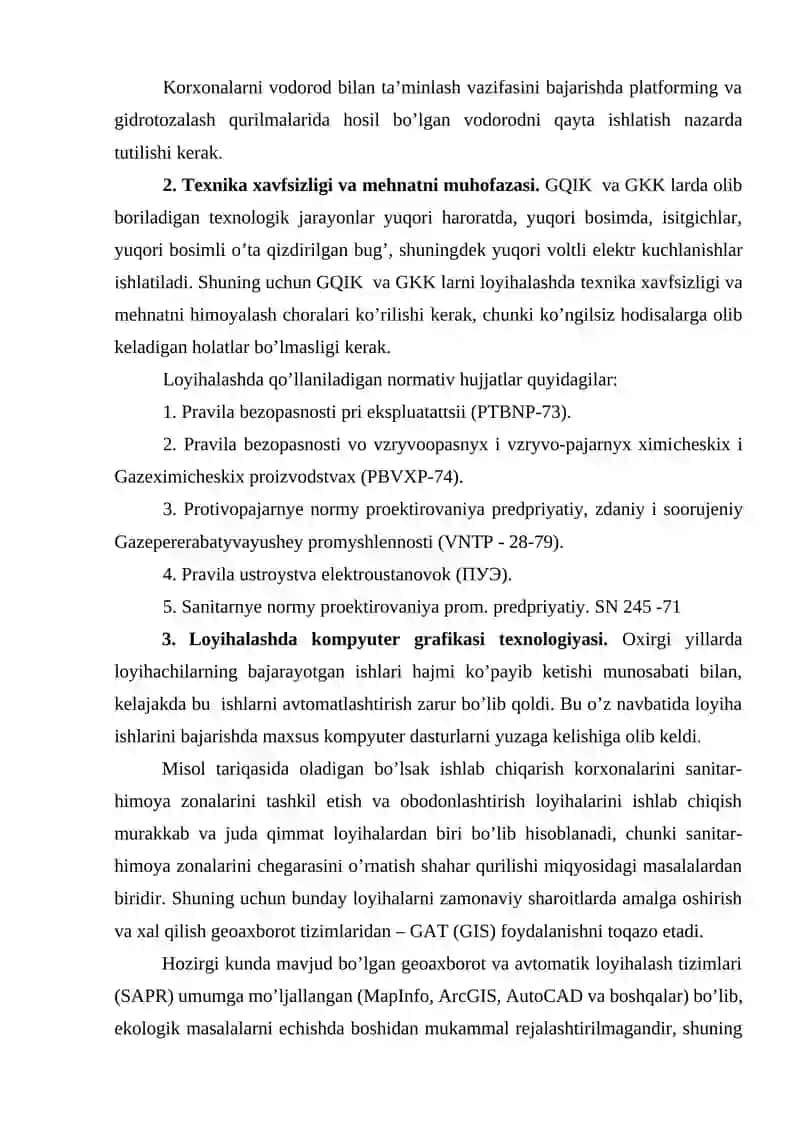 Elektron hisoblash texnikasi 3