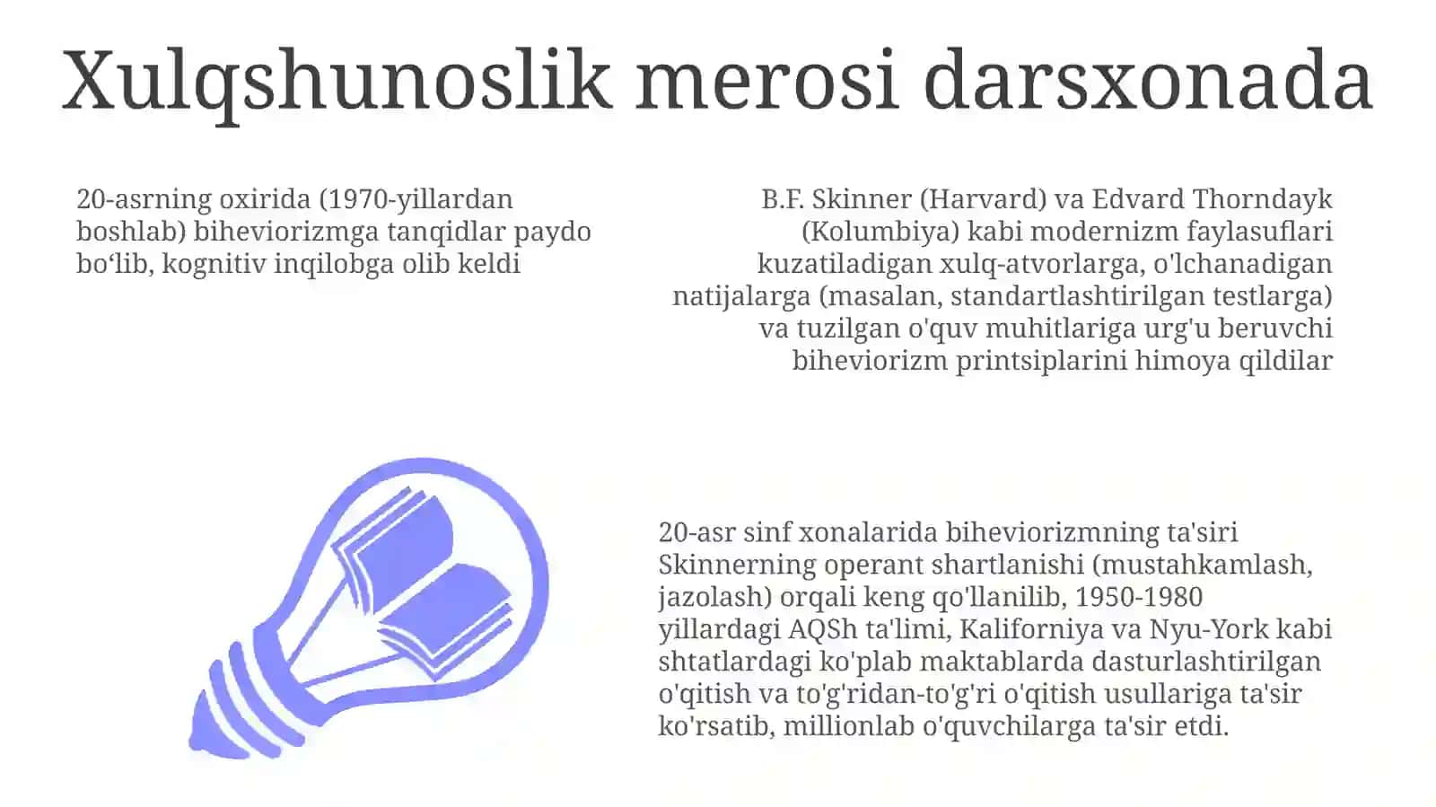 Jadid mutafakkirlarning pedagogik qarashlari 3