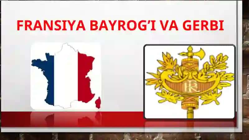 Jahon urushi va Fransiya tarixi 3