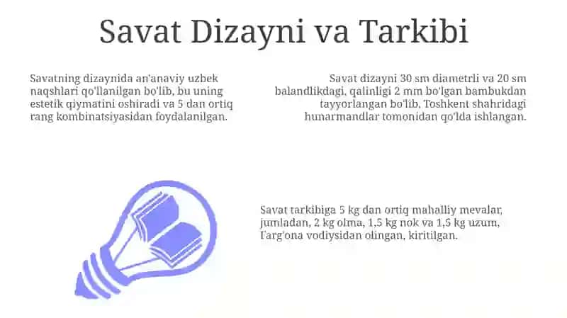 Savat Kampaniyasi 3