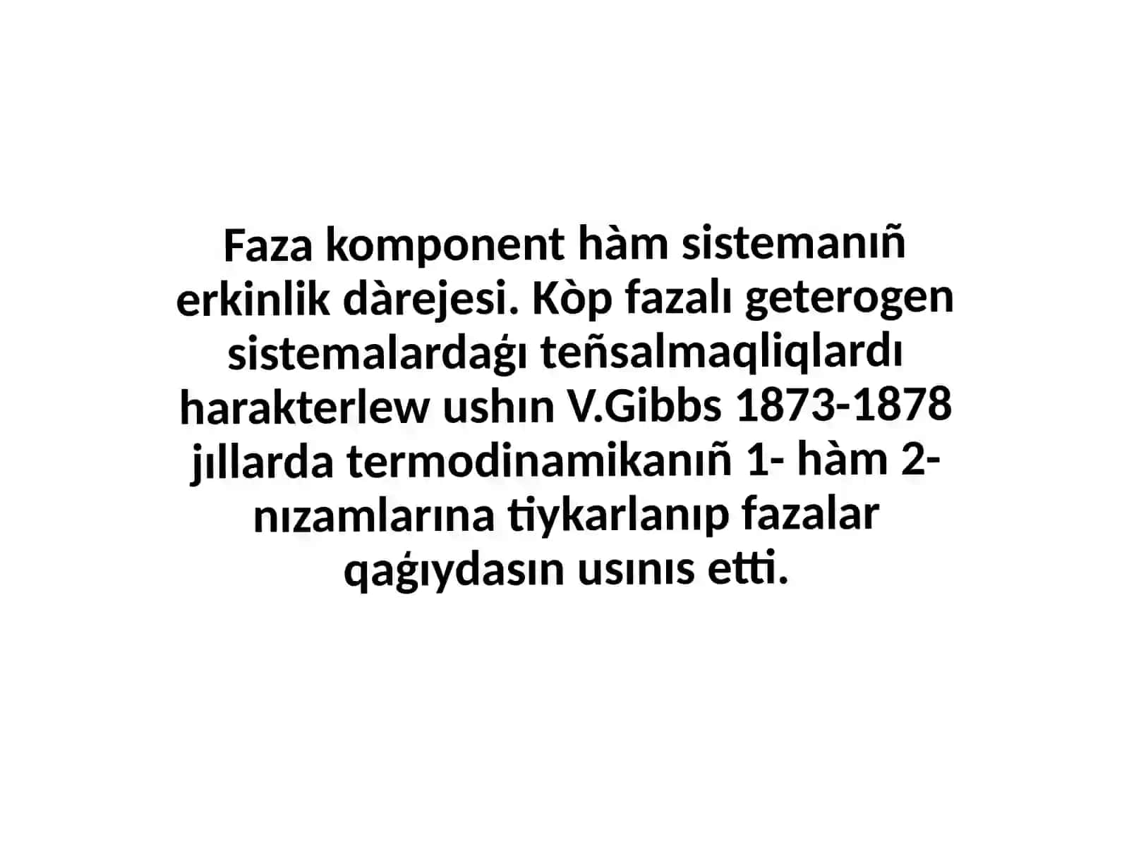 Fazalar qaģıydası 3