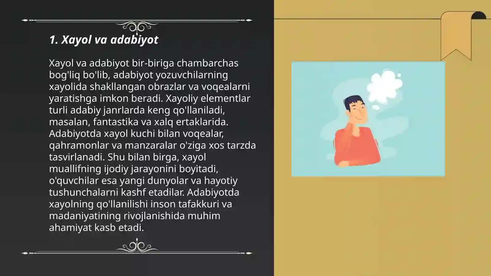 Xayol 3