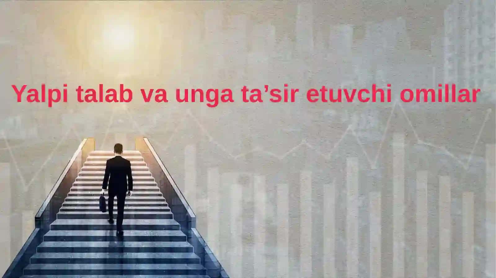 Yalpitalab - yalpitaklif modeli 3