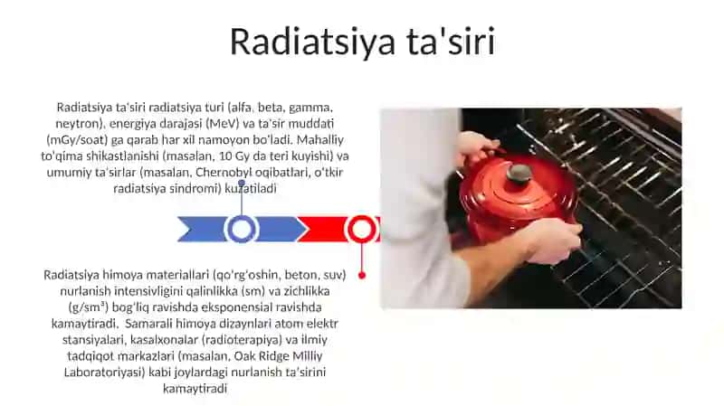 Issiqlik taqsimlash punktlari 3