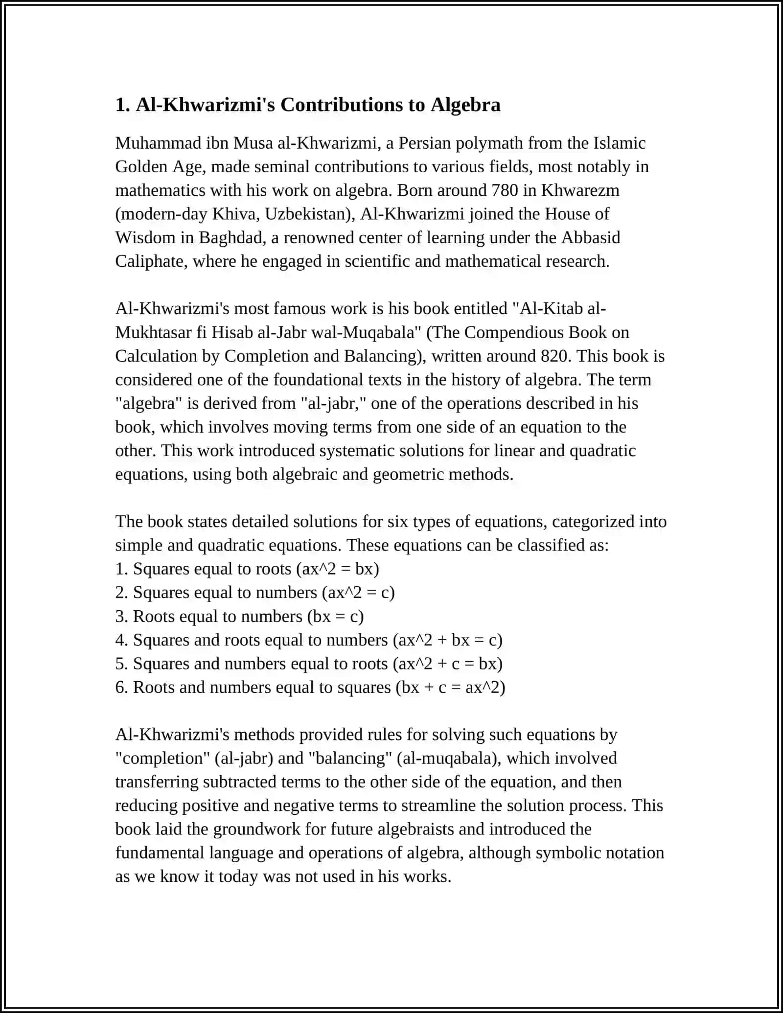 PROMINENT UZBEK SCIENTISTS 3