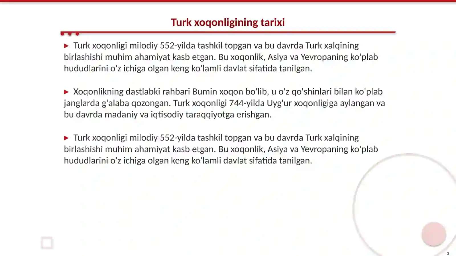 Turk xoqonligi boshqaruv tizimi 3