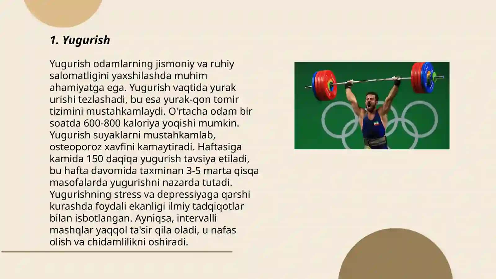 Parayengil atletika 3