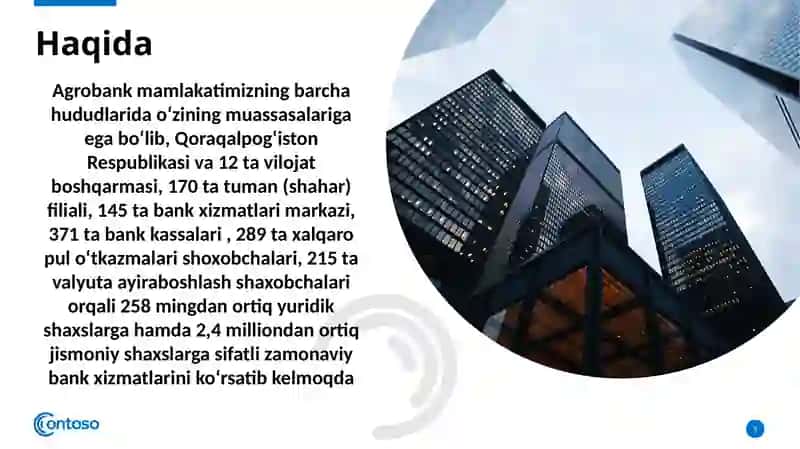 Agrobank 3