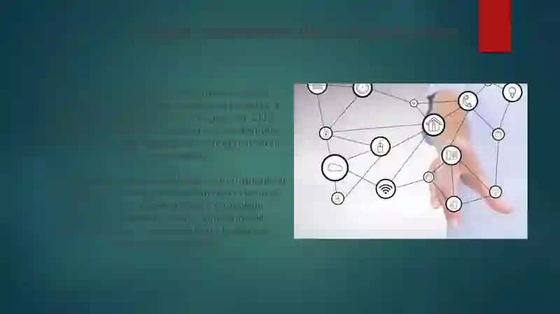 Les Consommateurs Hyperconnectés 3