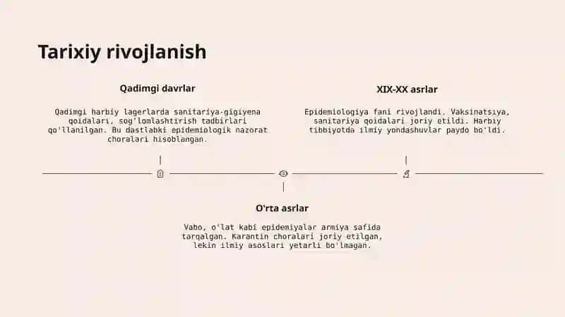Harbiyepidemiologiyaasoslari 3