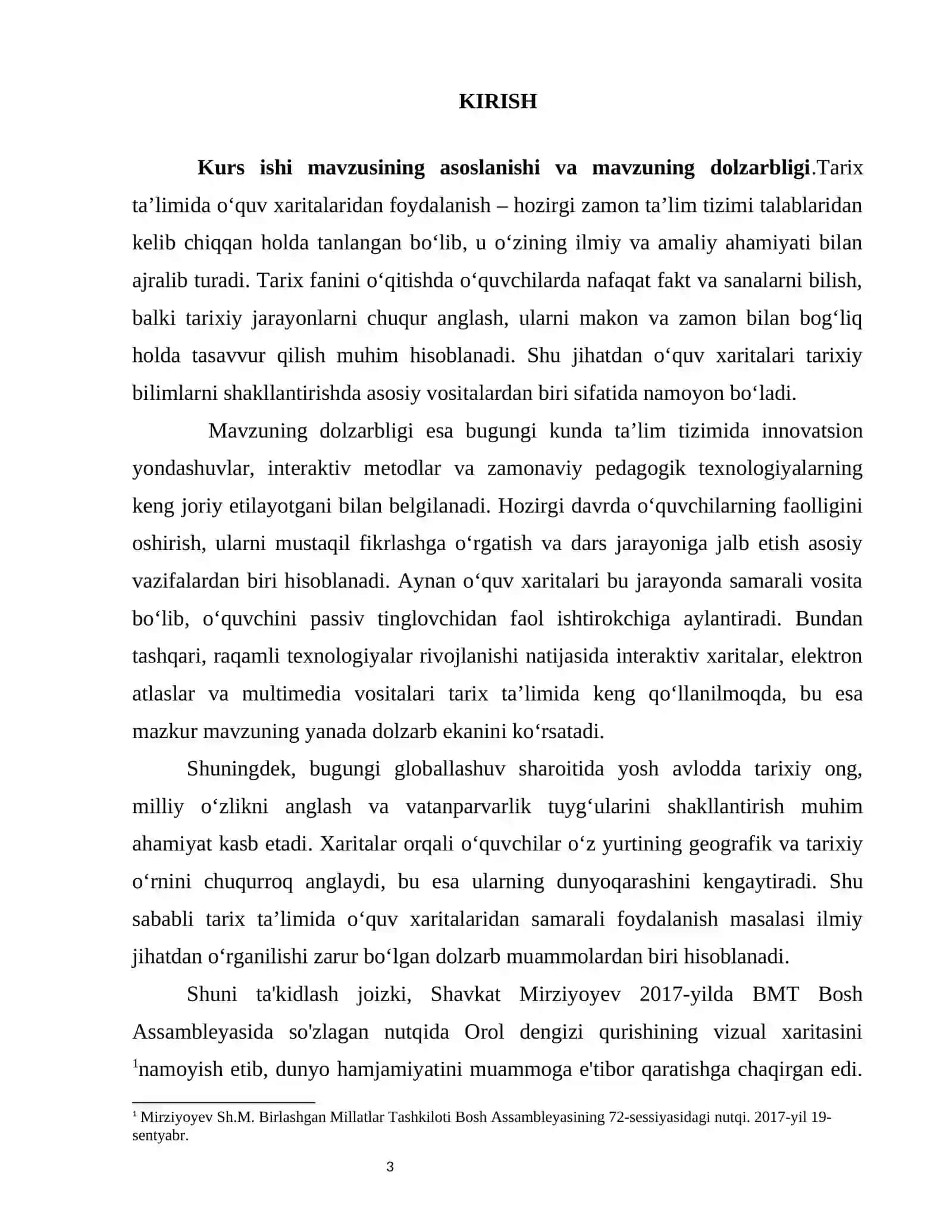 O’quv xaritalari-tarix ta’limi asosiy vosita sifatida 3