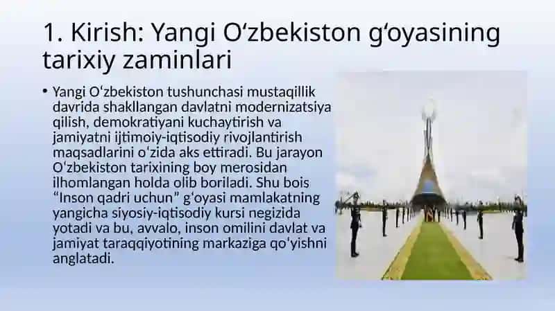 Yangi O‘zbekiston taraqqiyot strategiyasi. 3