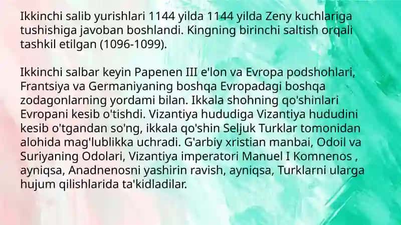 2-3-4-Salibyurishlari 3