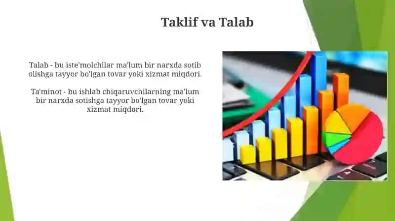 Iqtisodiybazistushunchalar 3