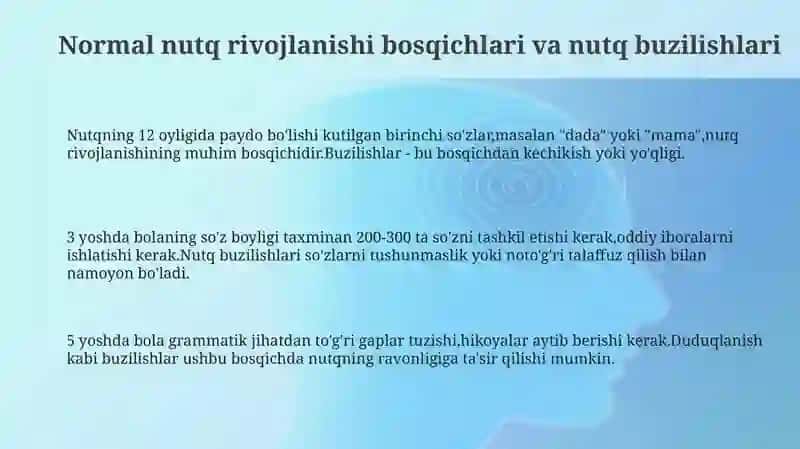 Nutqnirivojlantiruvchipsixologikmashg‘ulotlar 3