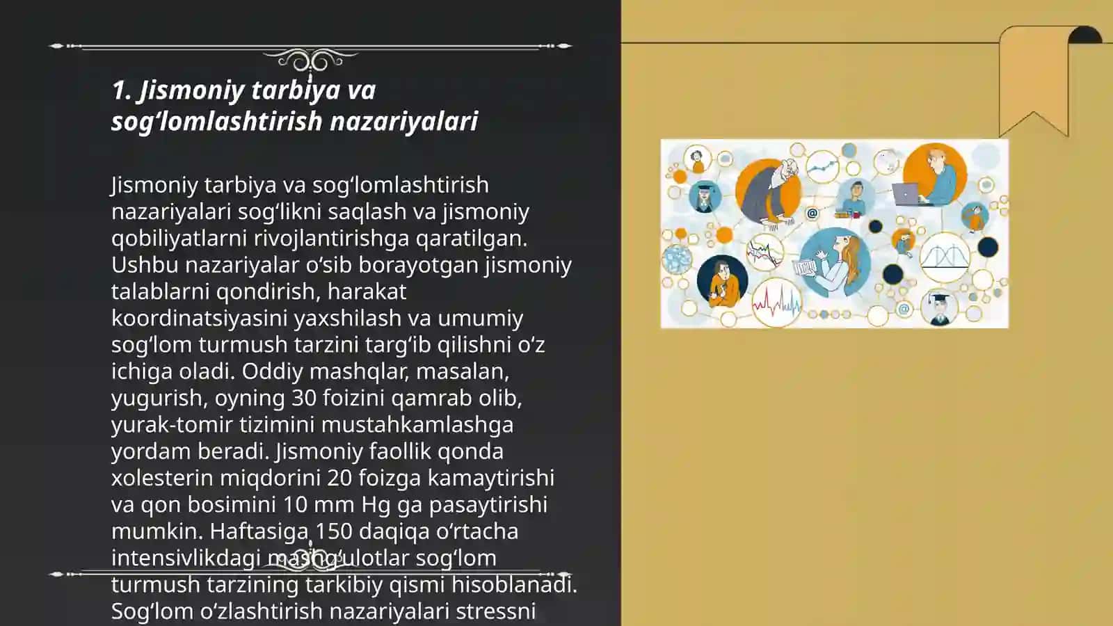 Jismoniy tarbiya mashgʻulotlarining pedagogik asoslari 3