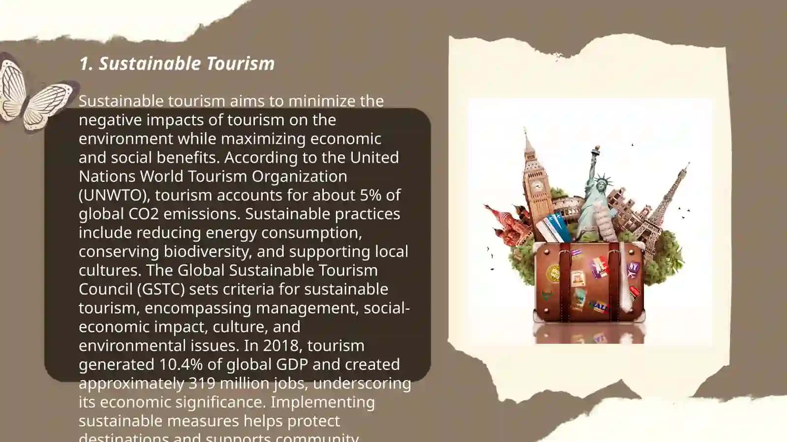 Tourism Guide by Abduxoliqova Marjona 3
