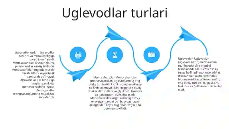 Uglevodlar Va Monosaharidlar 3