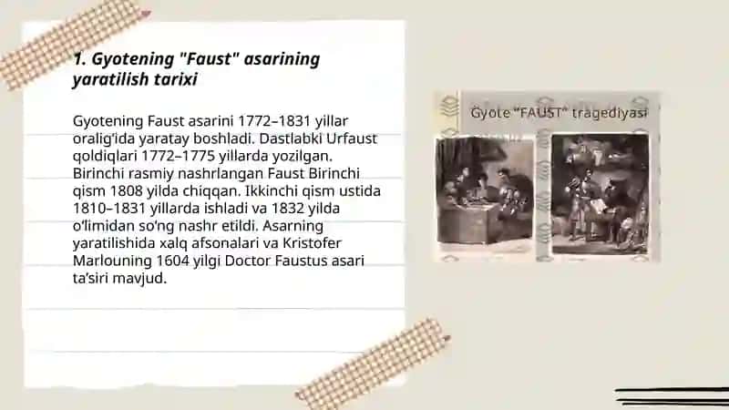 Gyotening “Faust asari” 3