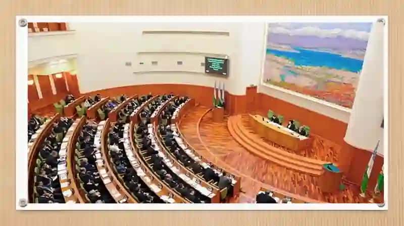O’zbekiston Respublikasi o’liydavlathokimiyati tizimi 3
