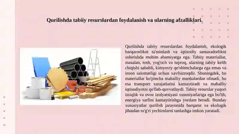 Norudaviy qurilish materiallari 3