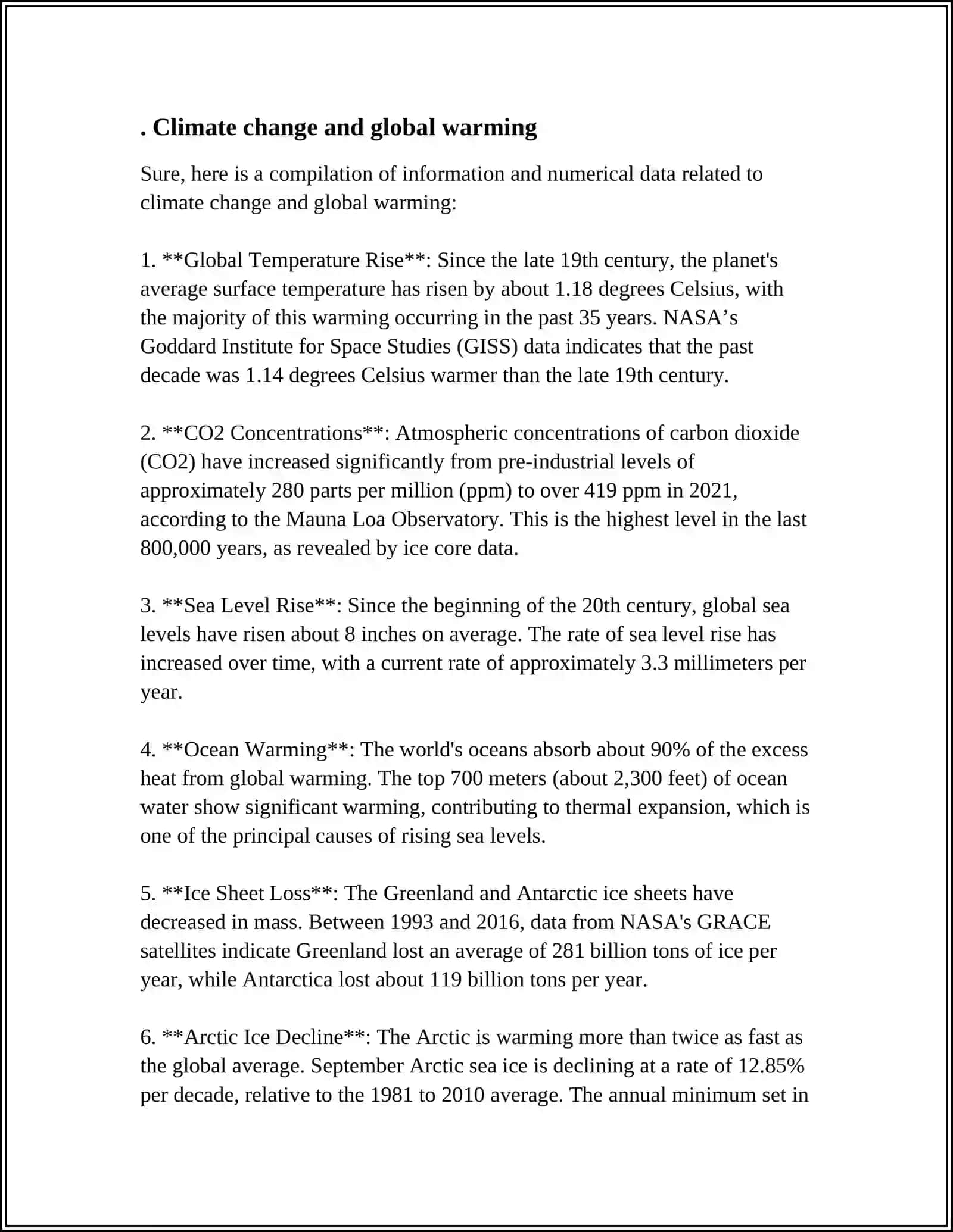 PROBLEM-SOLUTION ESSAYS 3