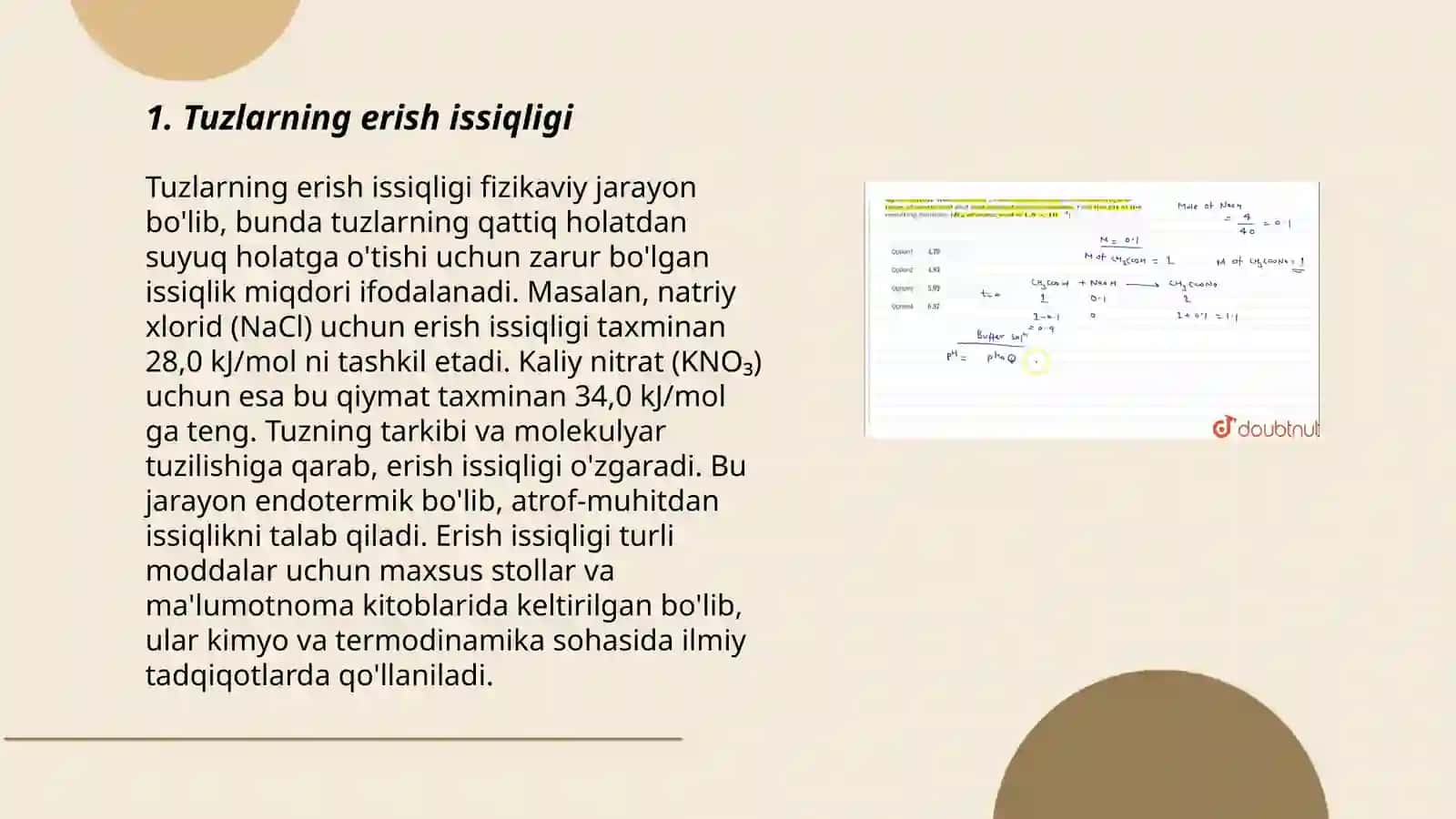 Suvsozlar 3