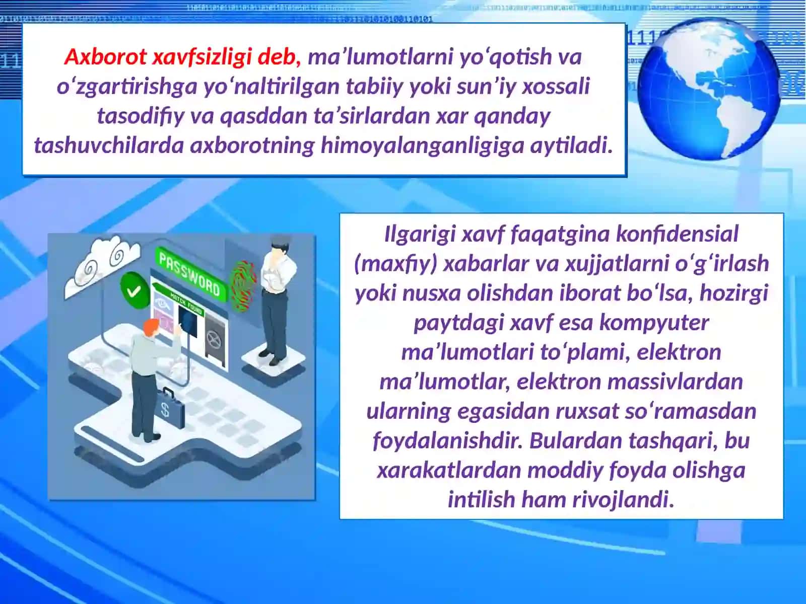 Axborotmahsulotlarinipsixologikekspertizadano‘tkazish 3