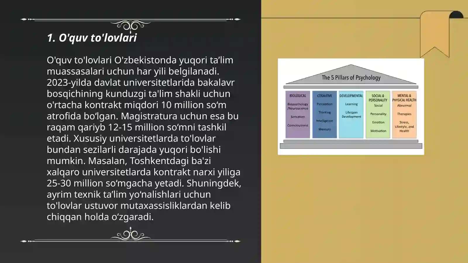 O'quv to'lovlari 3