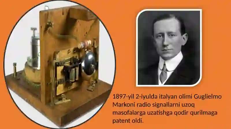 INDUSTRIAL SIVILIZATSIYANING QAROR TOPISHI 3