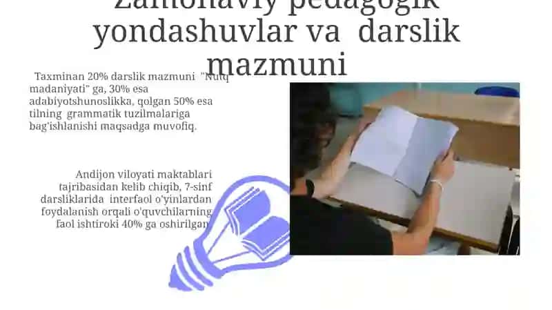 5-11-sinf ona tili darsliklari 3