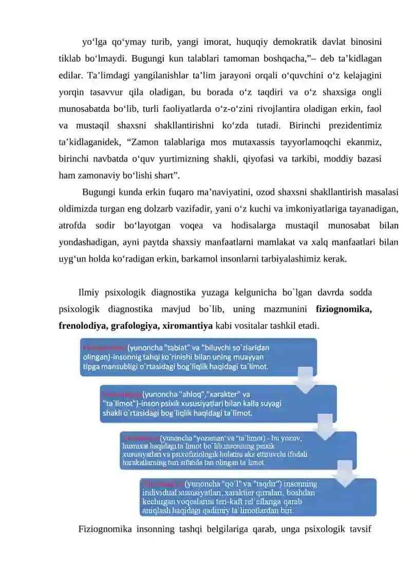 Psixodiagnostika va ilmiy-texnik taraqqiyot 3