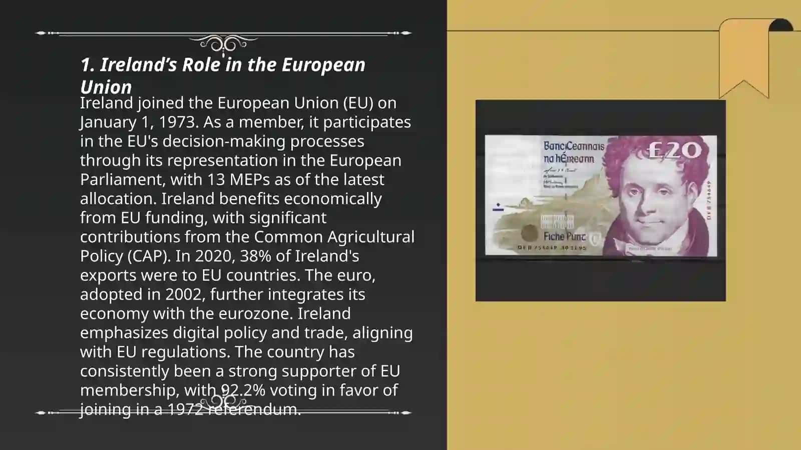 Foreign affairs of Ireland 3