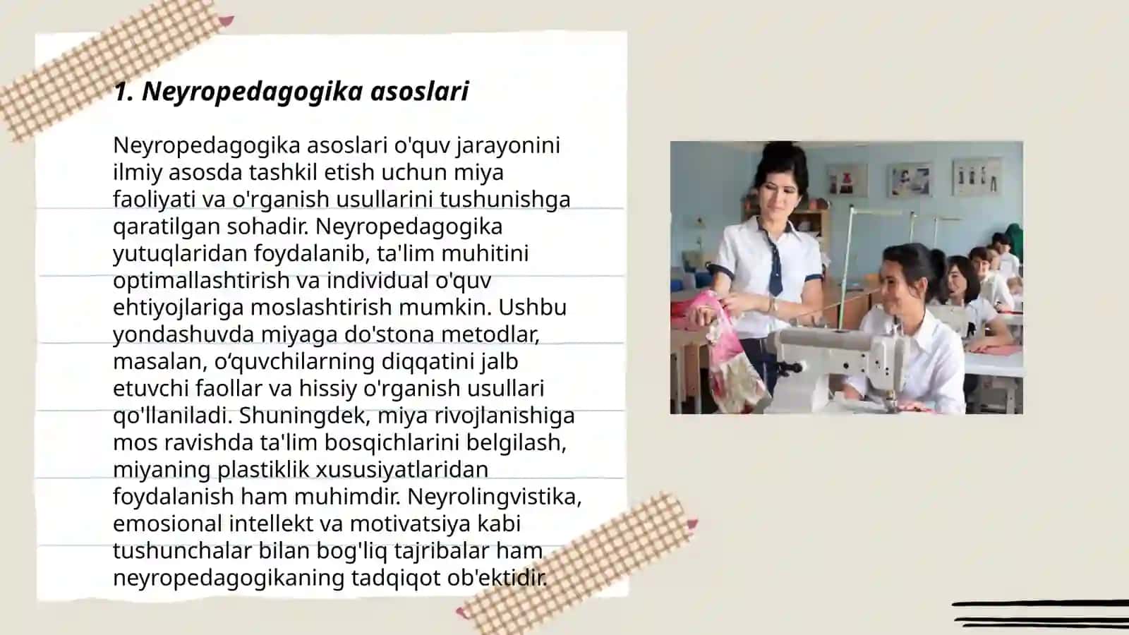 Neyropedagogika asoslari 3