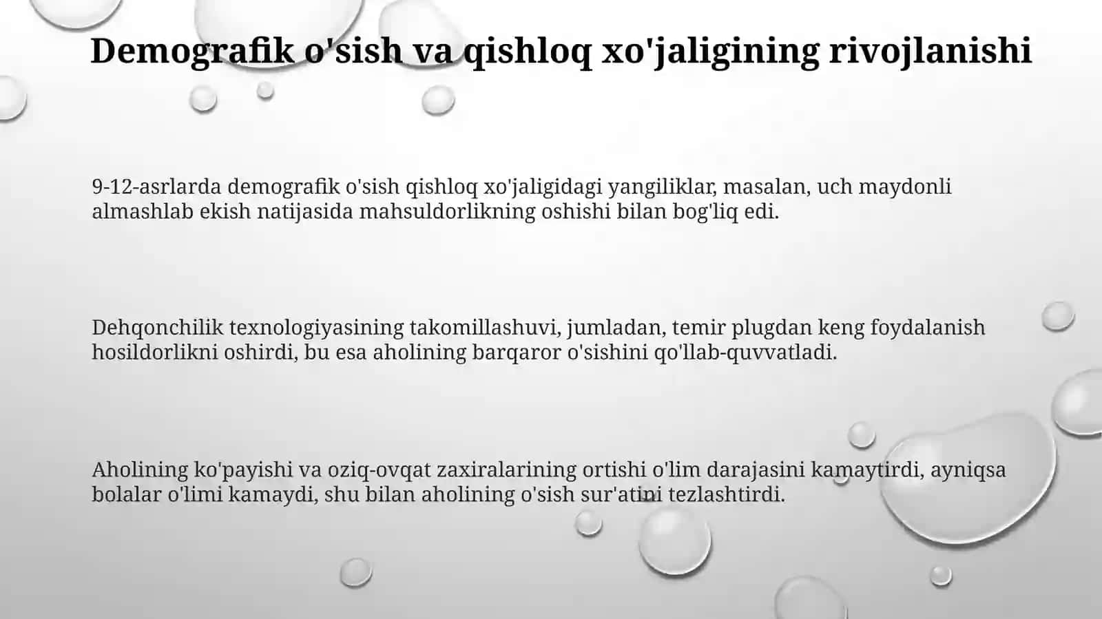 IX-XIIasrlarRenessansdavridagishahartaraqqiyoti 3