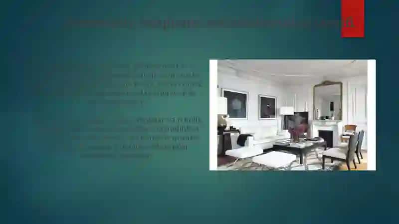 Zamonaviy qoliplash materiallarining tasnifi 3