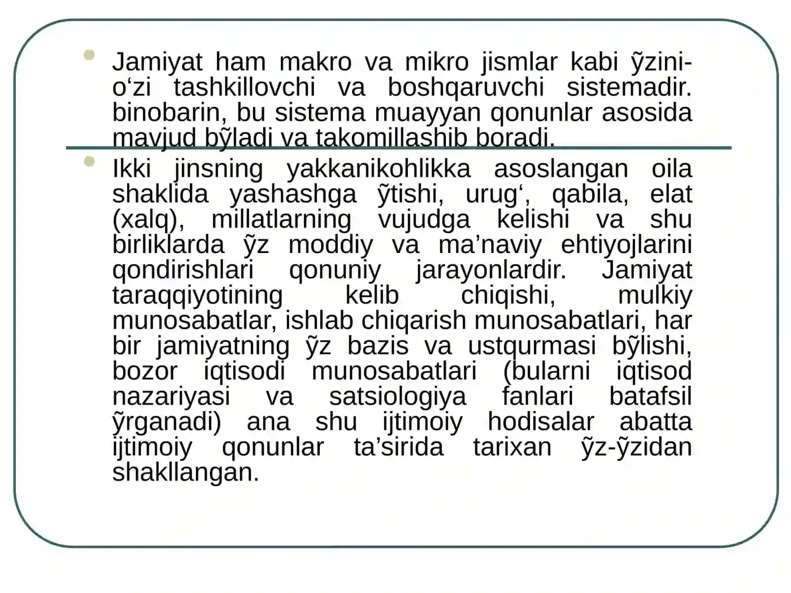Psixologiyadashaxsvajamiyatmuammolari 3