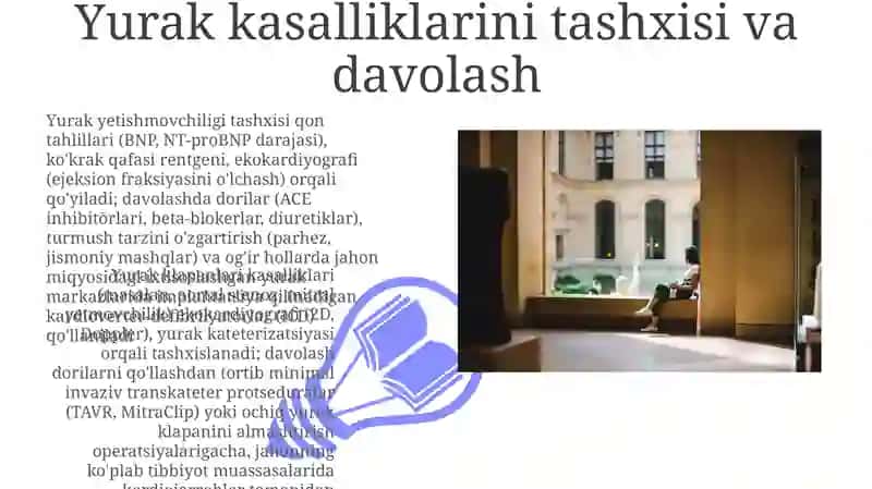 Kardiologishigaqidamaruza 3