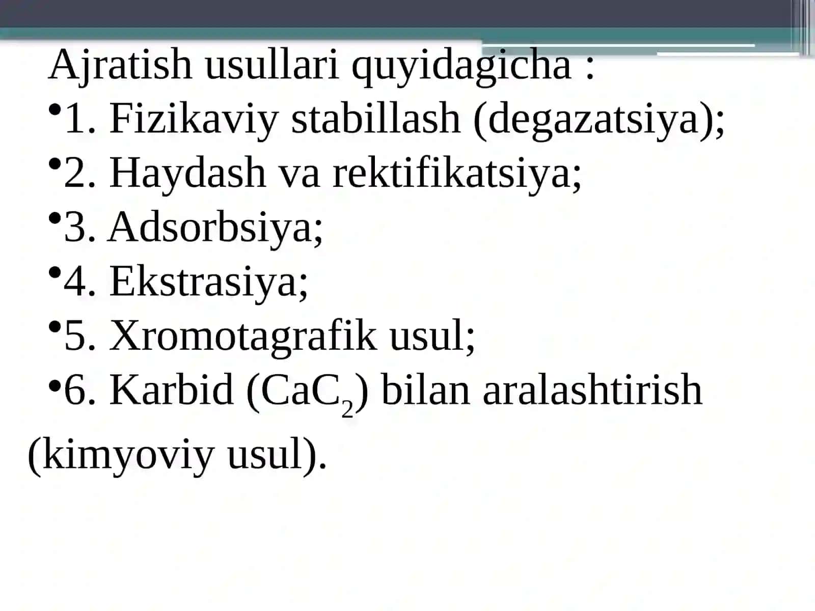 Neftvagazdanolinadiganmahsulotlar 3