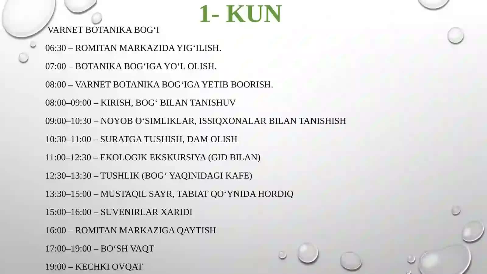 Romitangasayohat 3