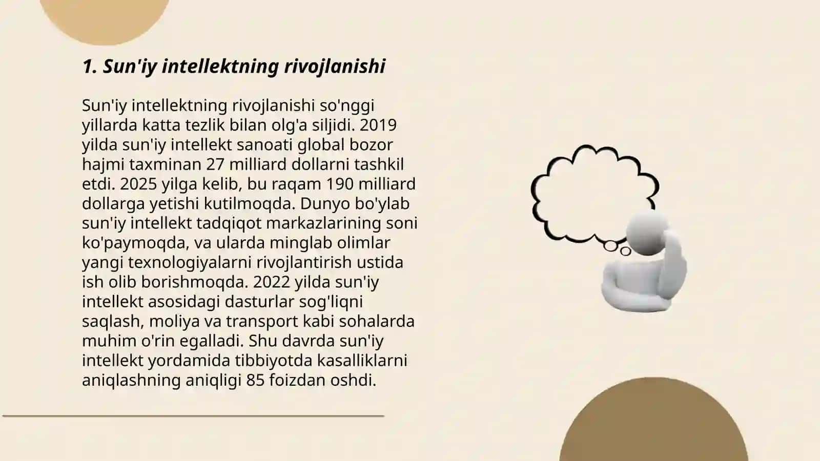 Intelikt va kreativlik 3