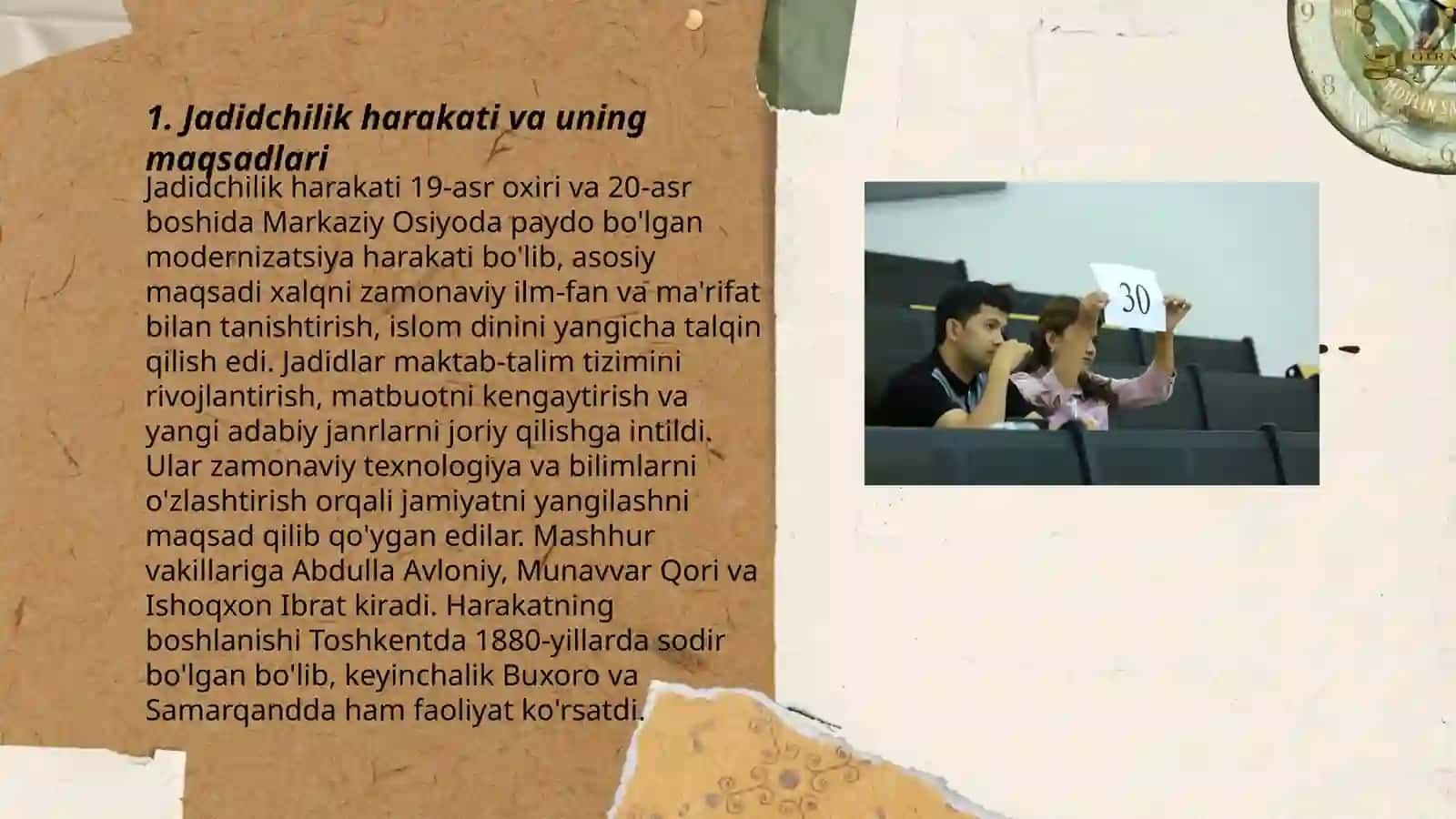 Jadid pedagogikasi 3