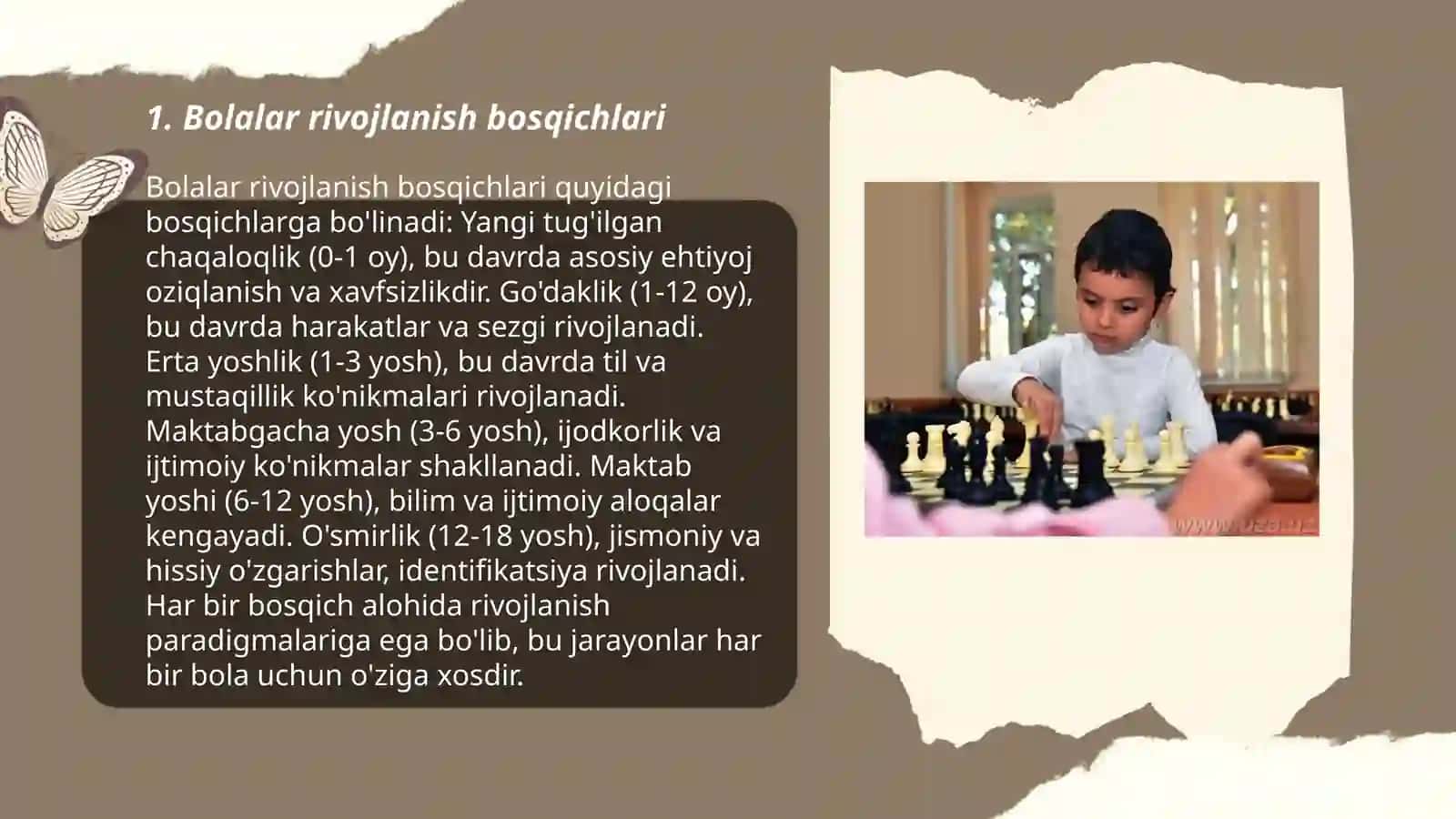 Bolalar psixologiyasi 3