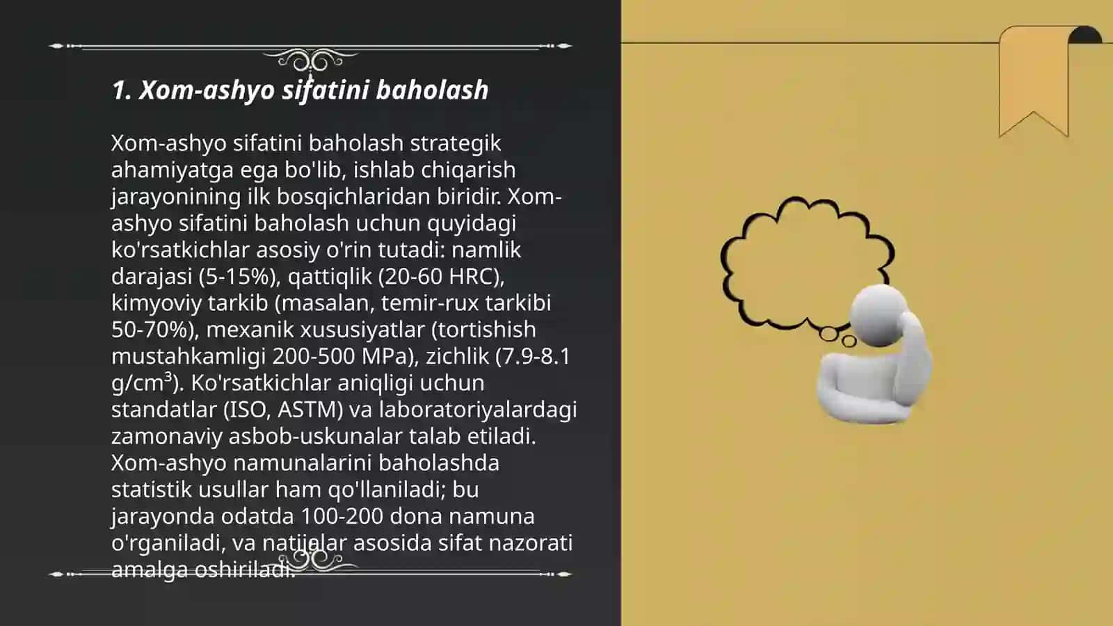 Sut ishlab chiqarishda texnik kimyoviy nazorat 3